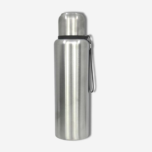 Thermal Bottle / 500mL gourdes thermos
